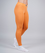 Рейтузы Nordski Light Orange W