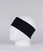 Повязка Nordski Jersey Black