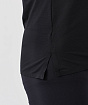 Майка Nordski Stayer Black