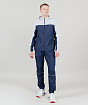 Брюки Nordski Rain Navy