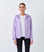 Ветровка Nordski Runway Lilac W