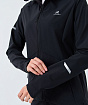 Ветровка Nordski Pro Energy 2.0 Black W