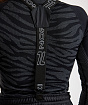 Подтяжки Nordski Black