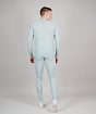 Рубашка Nordski Light Ice Mint