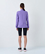 Ветровка беговая Nordski Light Cross Purple W
