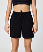 Шорты Nordski Simple Black W