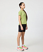 Футболка Nordski Jr. Stayer Bamboo