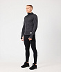 Толстовка Nordski Impulse Black