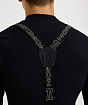 Подтяжки Nordski Black
