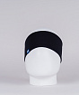 Повязка Nordski Jersey Black