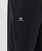 Бриджи Nordski Pro Light Black