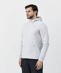 Ветровка Nordski Rain Moon Grey