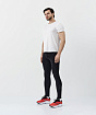 Лосины Nordski Run 2.0 Black