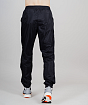 Брюки Nordski Rain Black