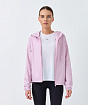 Ветровка Nordski Runway Peony W