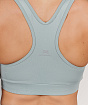 Топ Nordski Pro Bra Ice Mint W