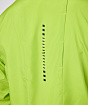 Ветровка Nordski Easy Run Lime