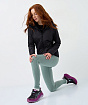 Куртка Nordski Hybrid Warm 2.0 Black W