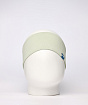 Повязка Nordski Simple Ice Mint