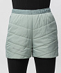 Шорты Nordski Hybrid Ice Mint W