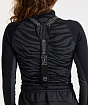 Подтяжки Nordski Black