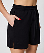 Шорты Nordski Simple Black W