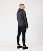 Толстовка Nordski Impulse Black