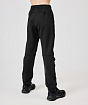 Брюки Nordski Jr. Run Black