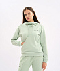 Толстовка Nordski Outfit Menthol W