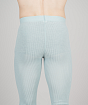 Рейтузы Nordski Light Ice Mint