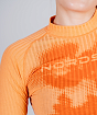 Рубашка Nordski Light Orange W
