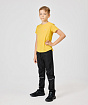 Брюки Nordski Jr. Run Black