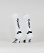 Гетры Nordski Pro Energy White