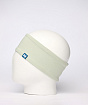 Повязка Nordski Simple Ice Mint