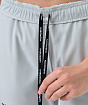 Брюки Nordski Pro Energy 2.0 Grey W