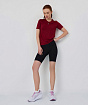 Футболка Nordski Stayer Ruby W