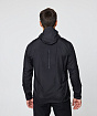 Ветровка Nordski Easy Run Black