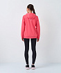 Ветровка Nordski Rain Coral W