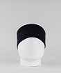 Повязка Nordski Warm Black