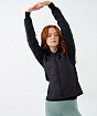 Куртка Nordski Hybrid Warm 2.0 Black W