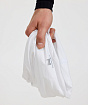 Бафф Nordski Active White