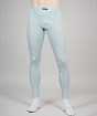 Рейтузы Nordski Light Ice Mint