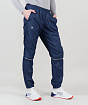 Брюки Nordski Rain Navy