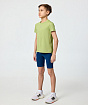 Футболка Nordski Jr. Stayer Bamboo