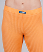 Рейтузы Nordski Light Orange W