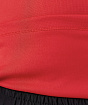 Майка Nordski Run Red