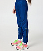 Брюки Nordski Jr. Run Navy