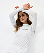 Комплект термобелья Nordski Race White W
