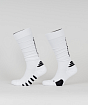 Гетры Nordski Pro Energy White