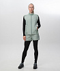 Шорты Nordski Hybrid Ice Mint W